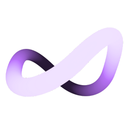 Leadsin Help Center home page